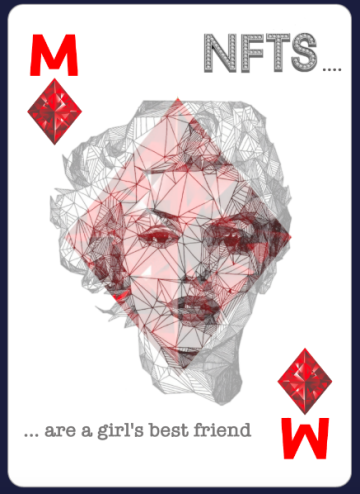 Marilyn