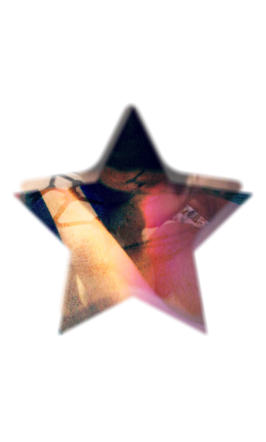 351665157-8781a5ab49ab6103103d4aad40d7d58661568fd2a0b1118c7c21ee2cc1811dc3.png