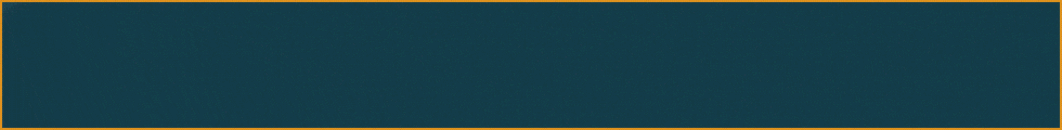 6bc746519df369c334bae71a7561dc274b744535f661cf1405a345a871872d75.gif