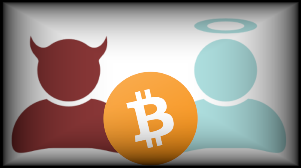trevor balthrop bitcoin historical monthly chart updated for september