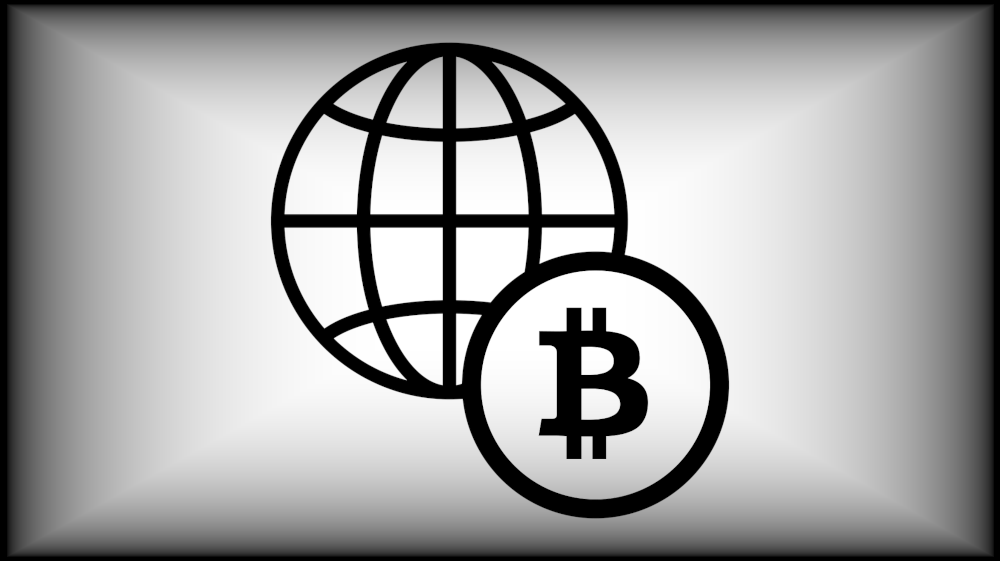 trevor balthrop hodl bitcoin btc ethereum trading gold invest money technical TA price analysis crypto cryptocurrency