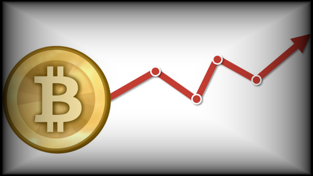 trevor balthrop bitcoin historical monthly chart updated for september