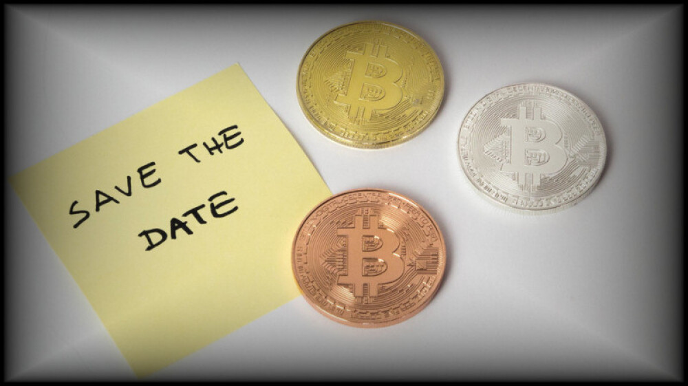 trevor balthrop bitcoin historical monthly chart updated for september