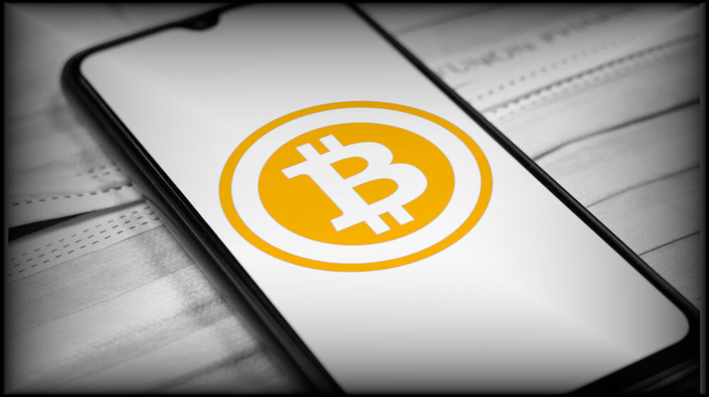 trevor balthrop hodl bitcoin btc ethereum trading gold invest money technical TA price analysis crypto cryptocurrency