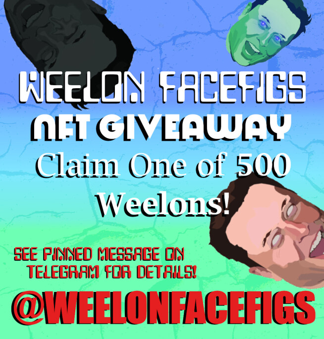 cf06ccf6fa2e06074b2f0caf1d3d213cc097ef3f71e5951f75577d1bcb71c23a.jpg
