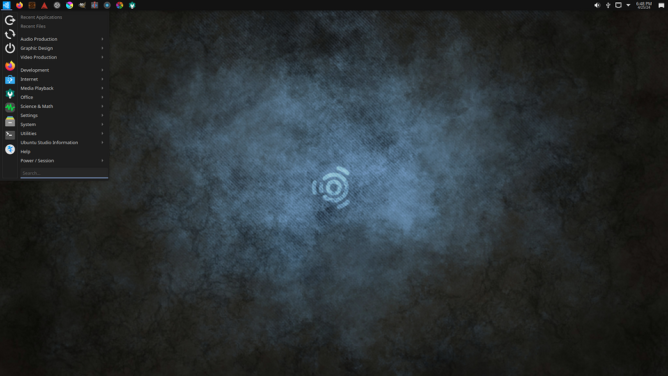 ff6f857094619ff9db741a75108809b160910c68b9ad86469e87e0705a0a67f1.png