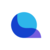 172fb58dedc372ef24363a0d467ba9bcb87f44ea329caa83deba31bbc3090f6f.png