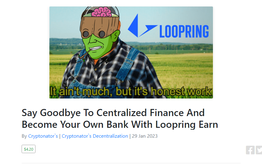 0c59fc24b7fcb9619c3f8cf1072958a94f483088bb80228ceeca41a4b1d1edfd.png