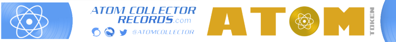 84445cd1f63d99373cfa6b2b6617973c79e30b5b955a940fee5c8d0893b32ced.png