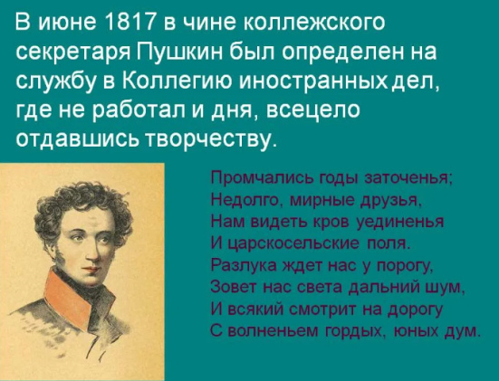 97a1c349356128da804adf8d99d70367f7fffeef9fc606488f546845c286deb8.png