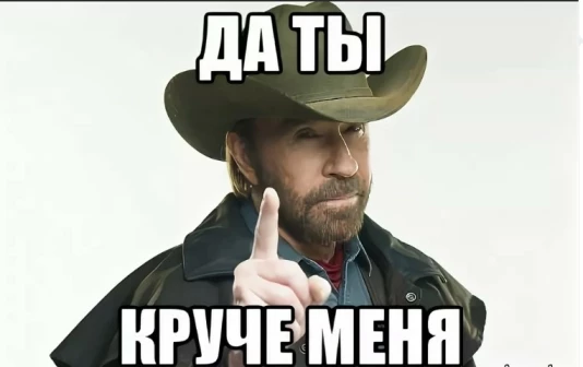 4daa96ef6e20d4c41f50abf9adf60798d8e6297b19df5f8ae6d9925909e7d191.jpg
