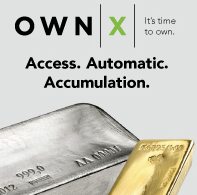 OwnX