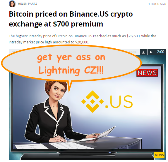 3cfd84a2e026f6dd81720a068a66961145d31b3fc711a545c3f42617dc1db2e9.png