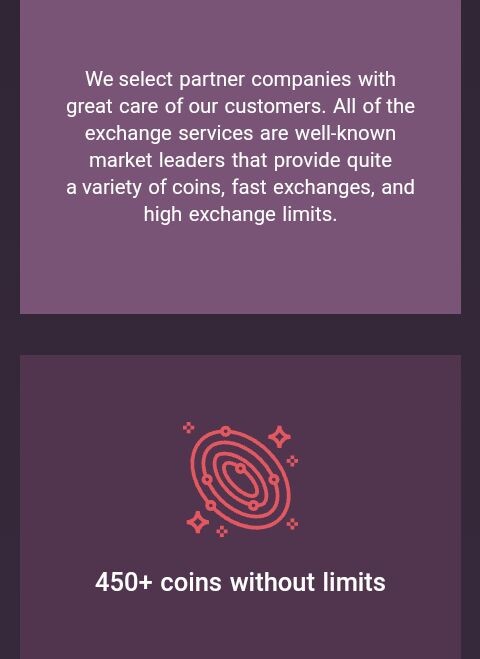 https://swapspace.co?ref=8cac2a05f79fe6f97aaf0134