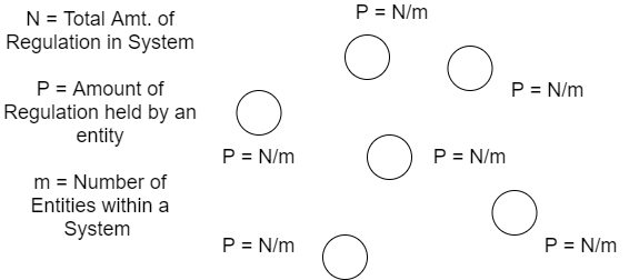43b5a087e0bba6b878a0ca6c5a04c3b5b9fb20a3e48a6aafa158fca13a0b2186.png