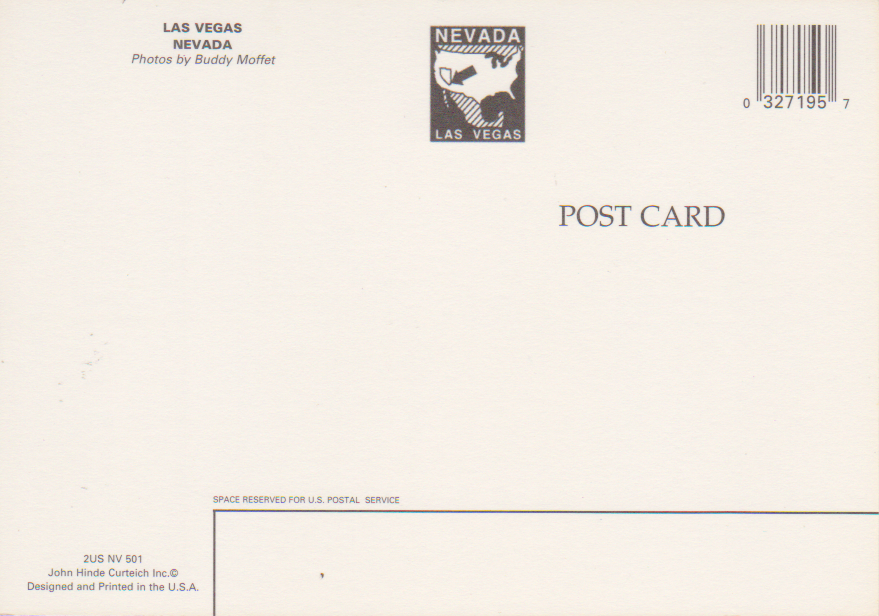 mopa - 006b