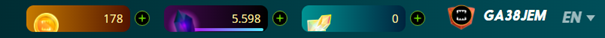 cf849e5d6f2d2de4e98ff7340df1ad9f7d12bb1a3c6a2f22e59874e5caab2961.png