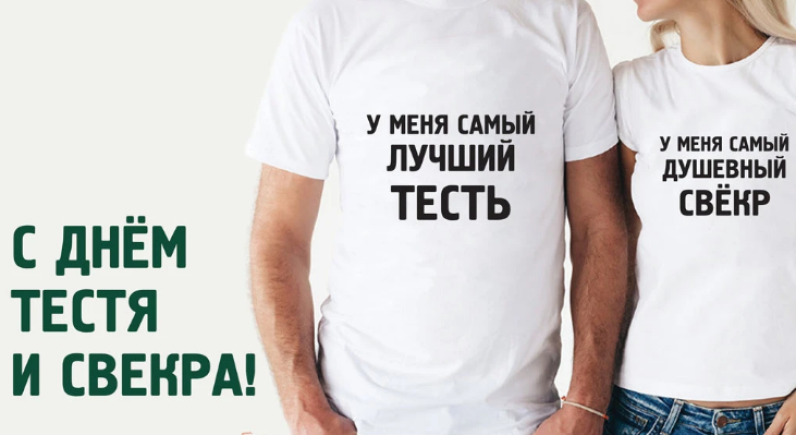 ad15c1faf4318397ebb1318a6433c5ef7fdab5c75d9a85d7e43dc3410bce0bc9.png