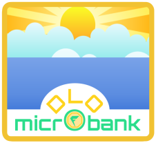 Dynamic Liquidity Ocean MicroBank