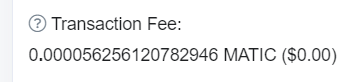 98970e11e32397a3cebffff1de062b574747290aaa038e66c564900e92b97a51.png