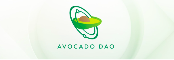 ab88ecf5e35b0510abf31e26d4c3ce11337e554f7222e8f654b5bafa07d0c02b.png