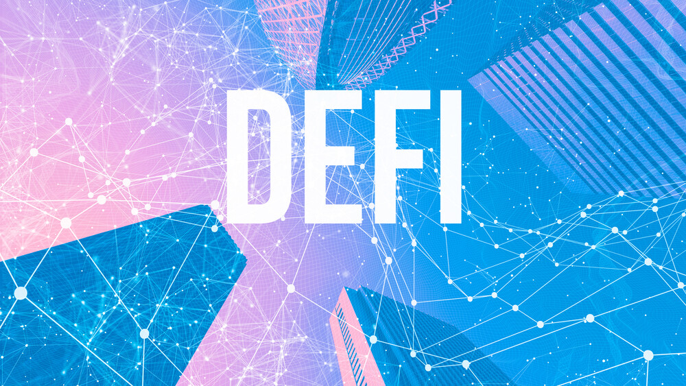 1f2e2209fdd1505dca6ca1a3e6bf64d59064b9efb2d2846b63fe623c8baca369.jpeg