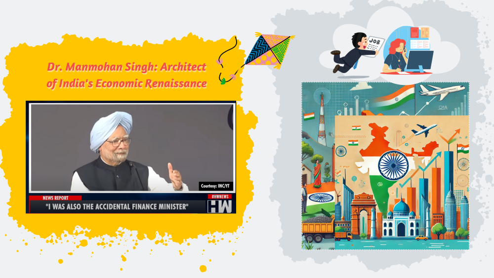india economy finance politics story