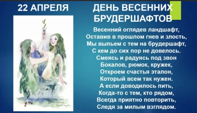 5fcc5014e08f789ce9d9f5af692f879094d031680c3bc7dbc2028ad359c5355d.png