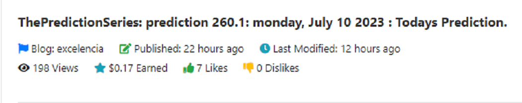 07804b8b16381329ab57d0d319ed9e3669c7b721c53e8ec17677b01bf759ffe9.png
