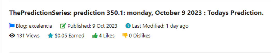8d8b9e58e3ea8ed0a5fe1a4fbd6f8f82d9dcb21a54fa3fef8ed04d9092dec015.png