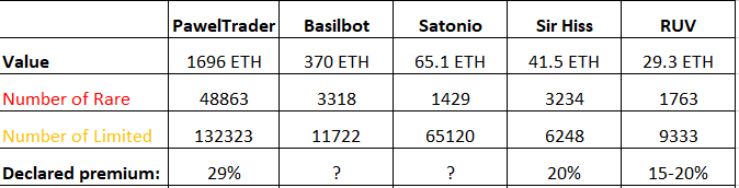 f1248370f658df54163f8e21258b24ea8ebd4315b688d32f1846829dacf753de.png