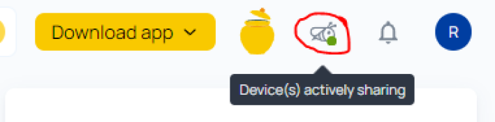 29c0da9340c2f43d6beea03ac7d5f6123def3cb3721f81cce980e2fc849bd9d6.png