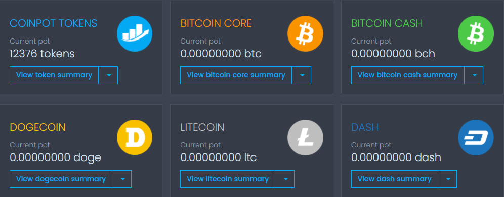 reikalauti bitkoino aukso grybiena btc maišytuvas