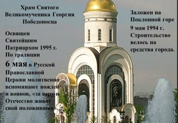 a6b886f3f9899673300c2cf89f298ce26e9efed25fb11a3d28ea604f5acdae3f.png
