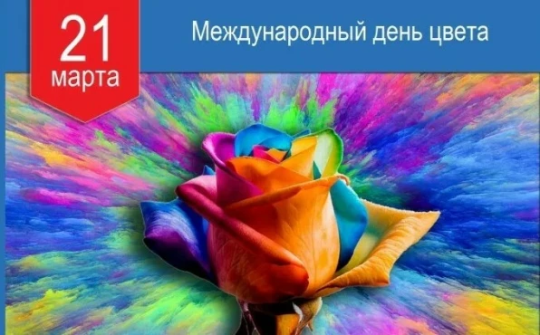 43852cedbeaa753476c1f8646b921c490993094556a82f804653d741e6aa86f8.jpg