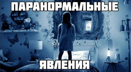 89b6057313d44125b3c39c9d125072b688561ac4dfe5886f75a6034728846fab.png