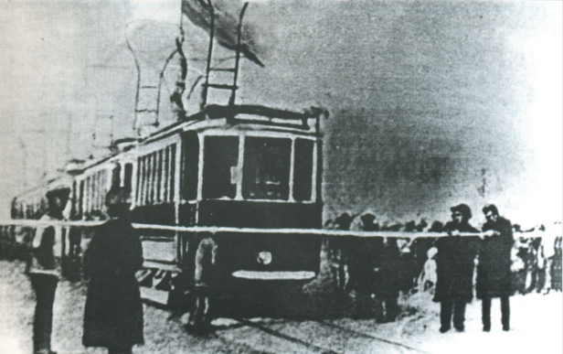 13e058352cd7cf6625effc40333e32e17ed38f8ee250c69188b35ae7dfc7e0a0.png