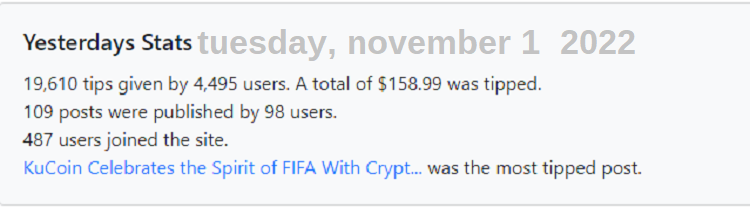 12fa3a0b47e46ffe4efb7b49c3e727797643f72b9a9492dfe4872e3be560f01e.png
