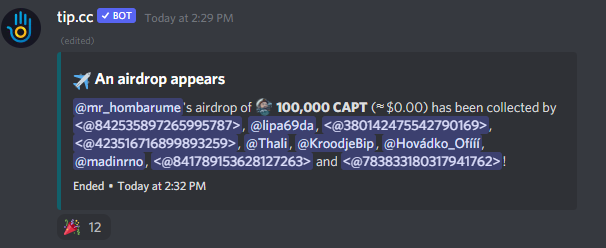 33ab15e0a20b9bebb61db4a98fc293fb7d7208f07844df7ac96f8f5bbd575de4.png