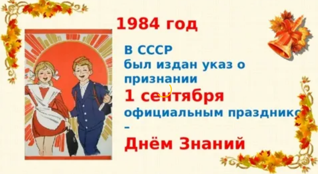 057bedd573647be013cfb845d9d23f0d36f53db369cc6721b67b4a75f76f983a.png