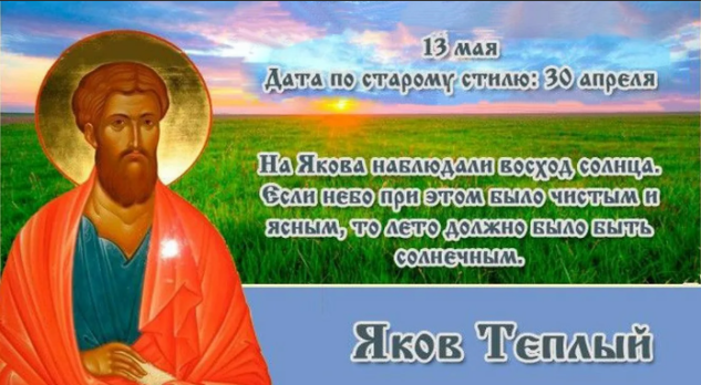 cbb217470e510fe0532619950f8a3d590584bb3c589c4ae7510f7de40841662b.png