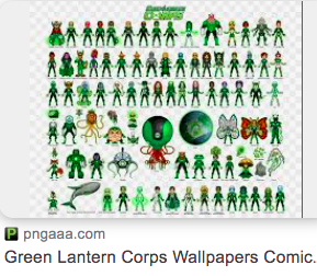 7423a8c6ce18b7f606d7418c48784d026659c5855c1eed69f2185acc3badcf39.png