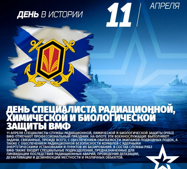 f57a0787dd53bca283e14403b61604d571966cd41fc0f670f8b92352d6814e77.png