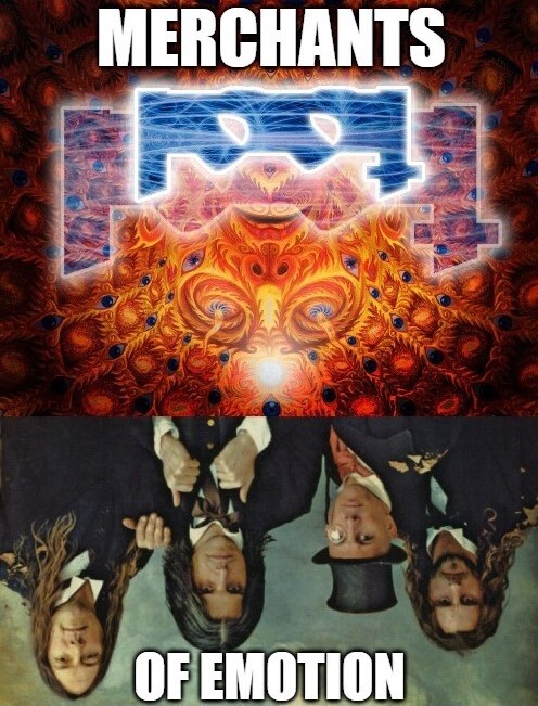 9b43c023881f3984aab7d6f29cb04023902b45aa27f8065e810fbdb67b57c4ec.jpeg
