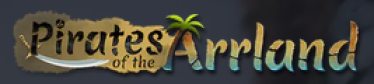 6ec548228040accc72d9a774be6c9fe5f6ab802e988e9d4af9d3831cf0bc3a7b.png