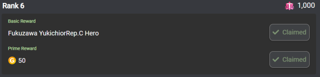 351665157-778b51d7587ba9547224fd5e504580eb2317f5f9ad650dd902156ba6e804c602.png