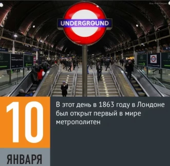 a19d276503da51bde7c2d3e57a7e352c9671c9ce036331ae5806af83b895535f.jpg