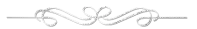 4a0049e6817511a48a885c1901040ee5de2a8df8c3319733124d8e83bb21dcf6.gif