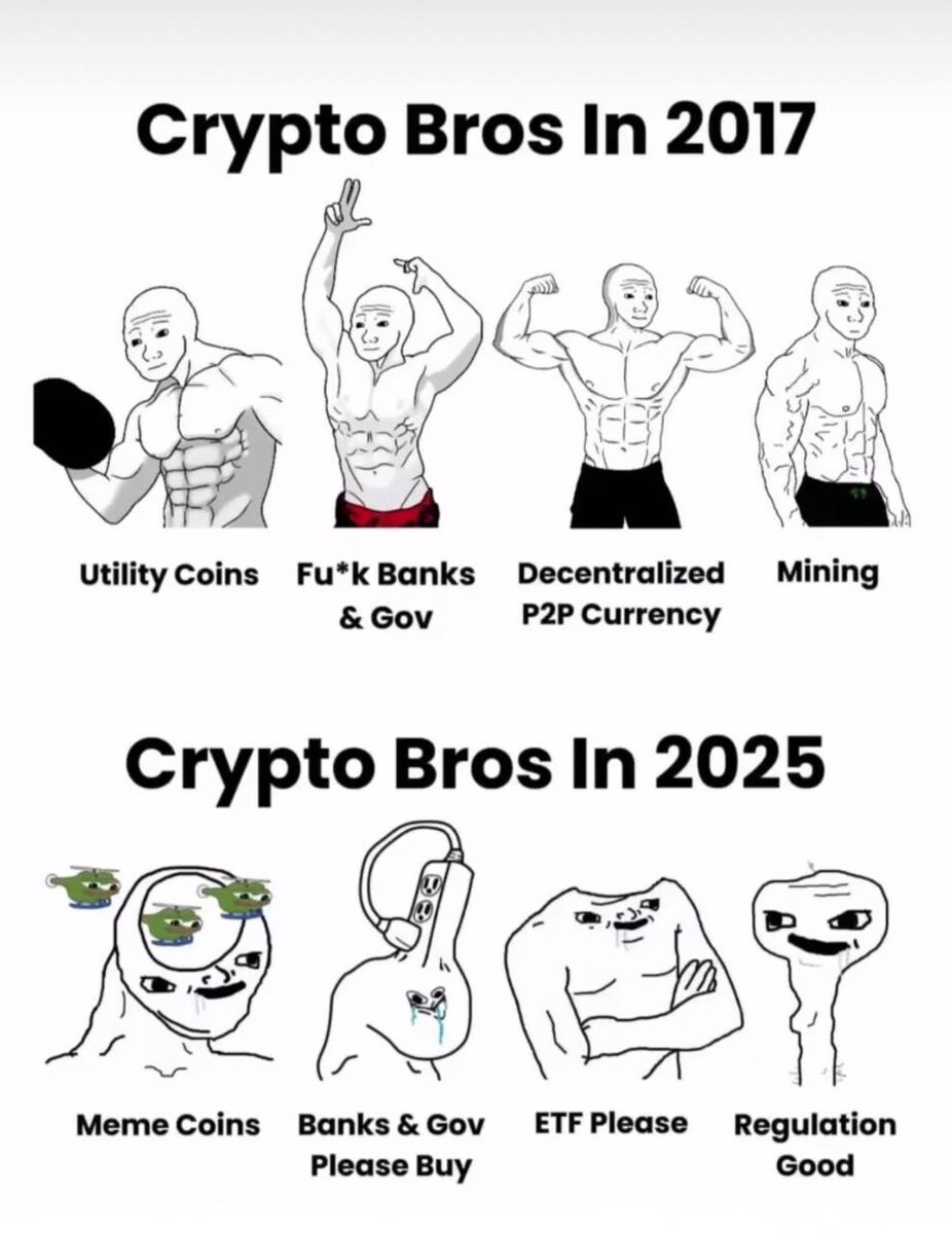 e8867270a310d714829dcfe2f306b4e1e4f06fd576fa7c2740ffd7daacd06da4.jpg