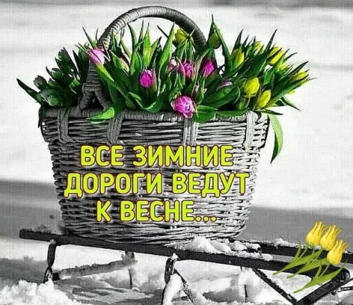 99af8988bfbda962ebf1fa4acb2247e07b94c09029b215774e96f1c39f36907b.jpg